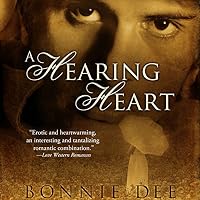 Audible edition cover