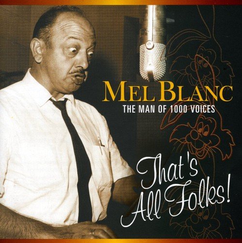 Mel Blanc - 120 Psychedelic Trance Israel - Zortam Music