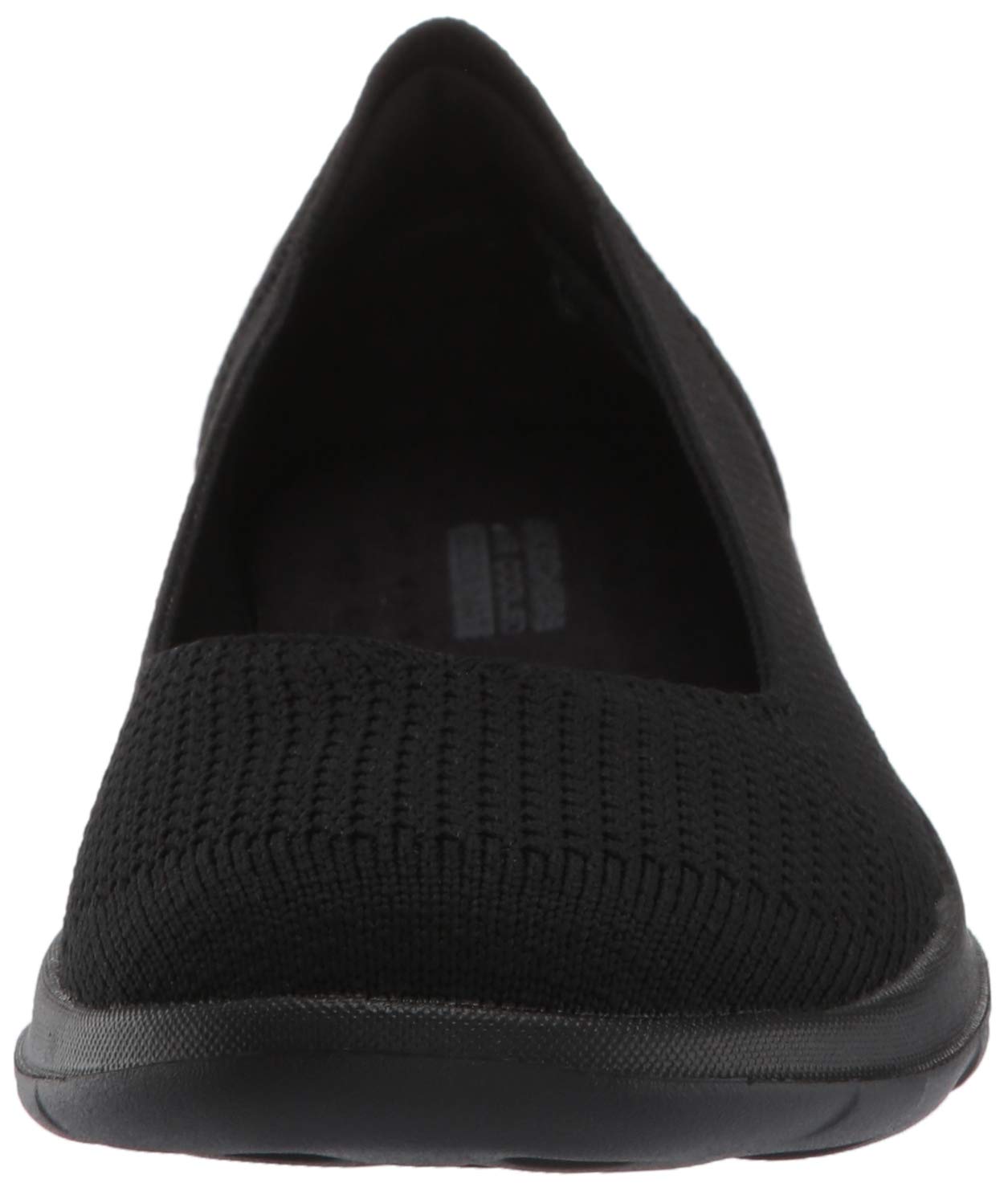 samsung 6.3 flex duo electric range