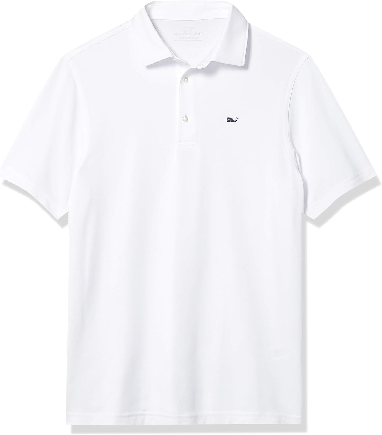 vineyard vines sankaty polo sale