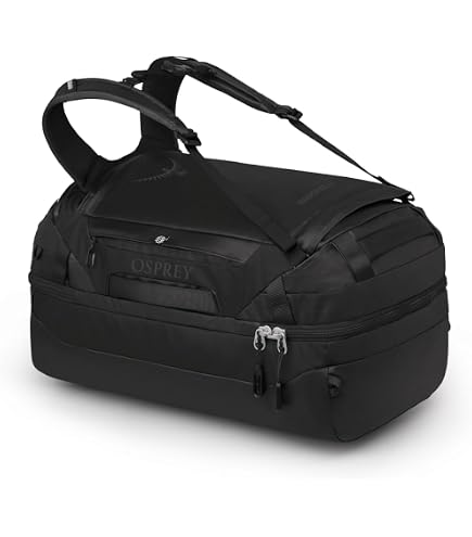clear travel toiletry bag set Personalized Saffiano Leather Makeup Bag Set, Clear Cosmetic Travel Bag