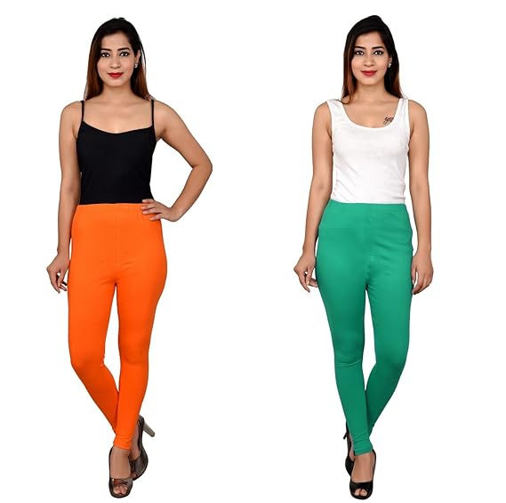 leggings xxl combo offer letter