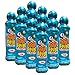 Dabbin' Fever One Dozen 3oz Teal Bingo Dauber