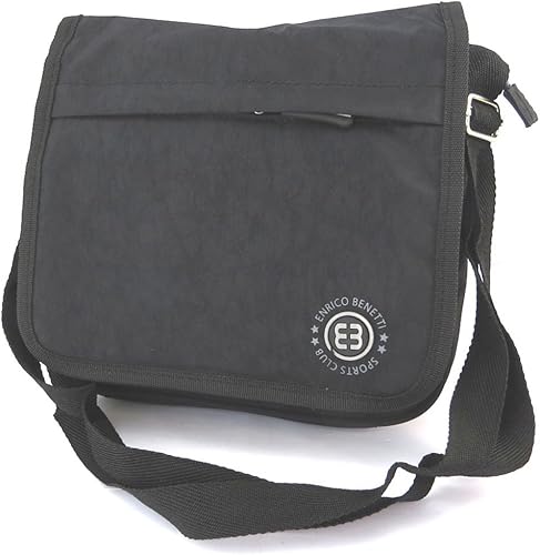 enrico benetti fashion bags