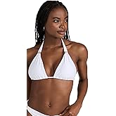 ViX Paula Hermanny Women's Bia Tube Top