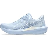 ASICS Women's GT-1000 15 Running Shoes