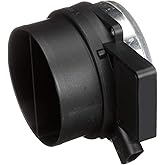 Mass Air Flow Sensor Replacement For Chevy Silverado, GMC Sierra - 5 Prong, Compatible With 25318411