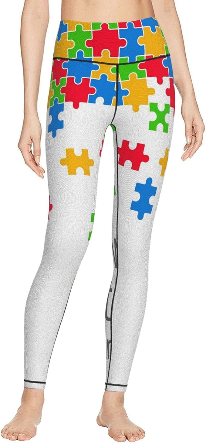 Where Did Yoga Pants Originated Crossword