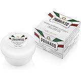 Proraso Shaving Soap