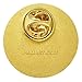 PinMart's United States Presidential Seal 1