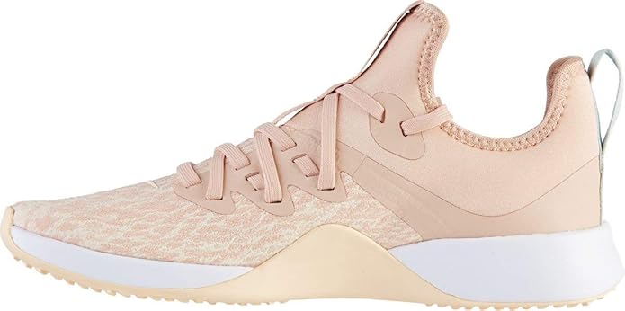 nike foundation elite tr amazon