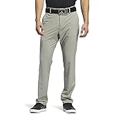 adidas Mens Ultimate365 Tapered Golf Pants
