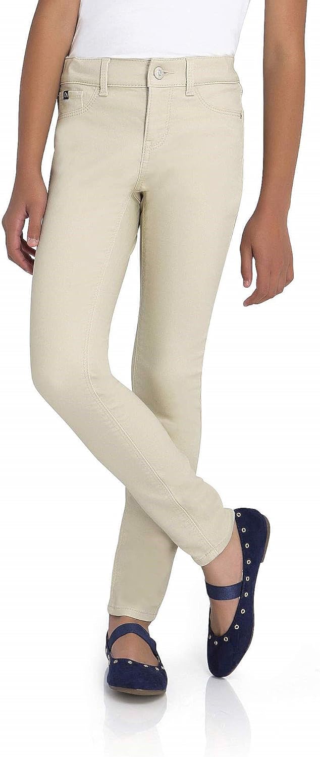 jordache super skinny jeans