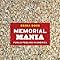 Memorial Mania Public Feeling In America Erika Doss