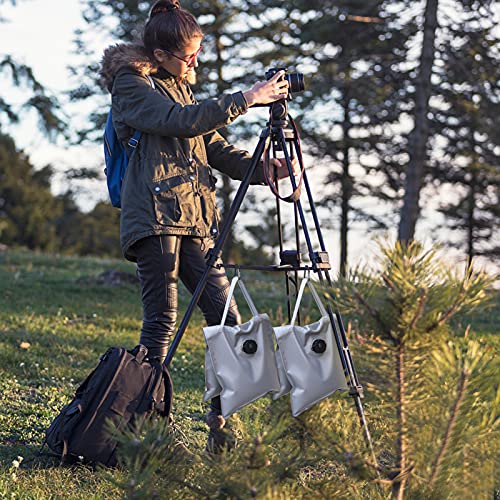 Sandbags For Canopy Tent Sandbags Weight Bags For Light Stand