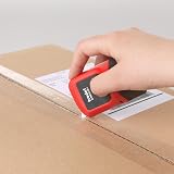 Trodat ID Protector+ Ink Roller 3in1 with 3 Refills Box & Letter Opener view 2