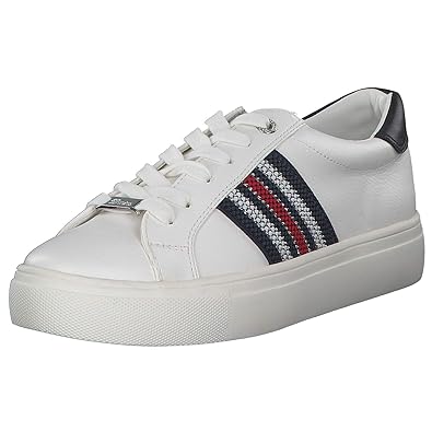 TOM TAILOR Damen Sneaker 6996807