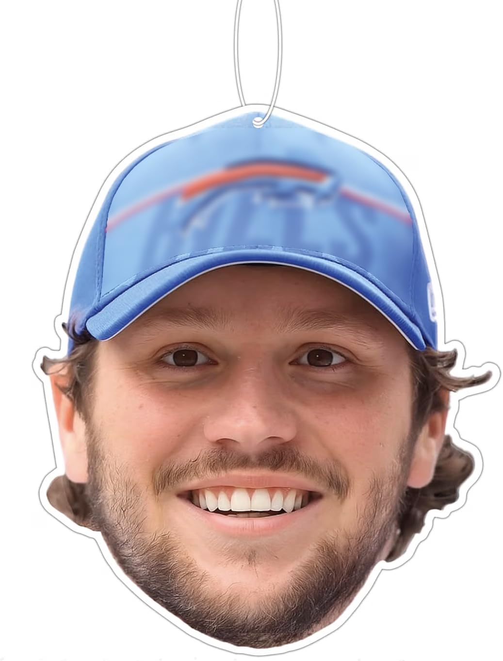 Funko Pop Josh Allen product photo 6