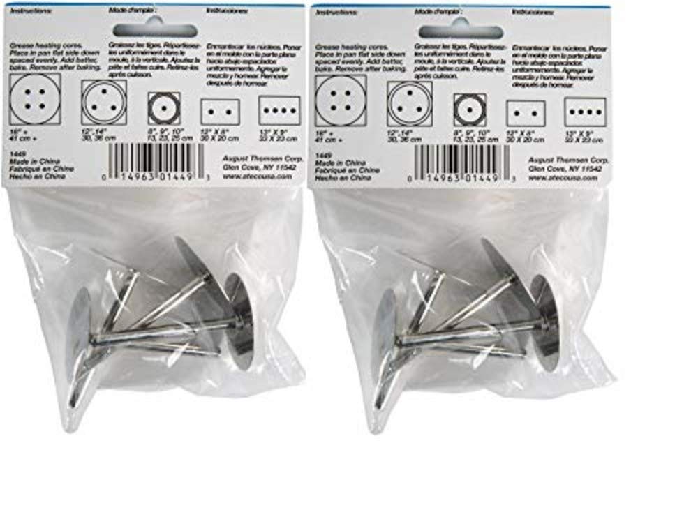 The 9 Best Heating Core Fat Daddio