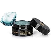 The Blue Cocoon Delivers Ultra-Soothing Daily Moisturization to All Complexions — Especially Sensitive Skin Care | Face Moisturizer Melts on Touch | Tenderly Enveloping Skin in Calm | 1.69 oz