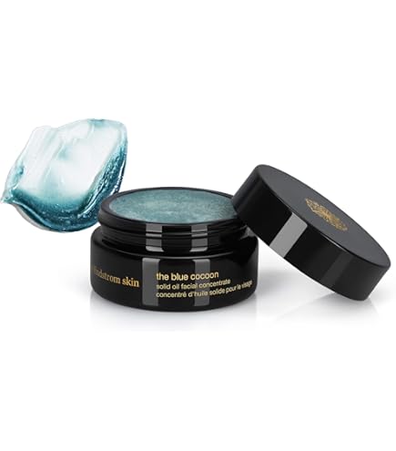 Amazon.com: NOEVIR 99+ Replenishing Moisturizer : Beauty