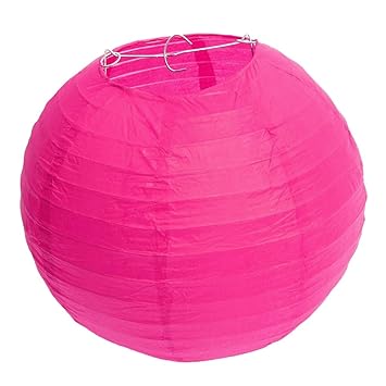 Laat Laterne Papier Kugel Fur Dekoration Hochzeit Halloween