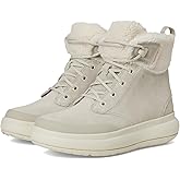 Merrell womens Marquette Thermo Lace Waterproof