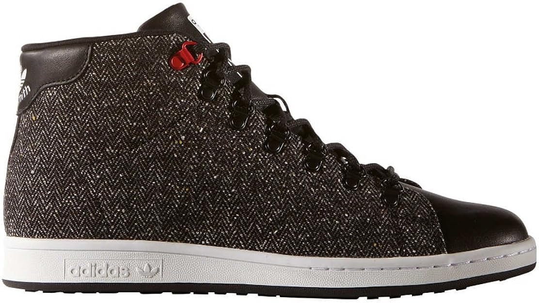 Zapatilla stan smith winter Clearance