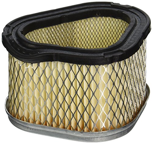 Stens 100-941 Air Filter Replaces Kohler 12 883 05-S1 12 083 05-S John Deere GY20574 Lesco 050585 Kohler 12 083 05 John Deere M92359 AM121608 AM123553 Kohler 12 083 14