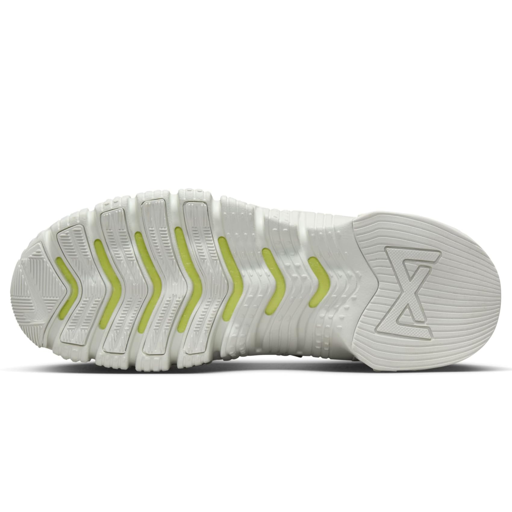 Nike Women's Free Metcon 5 Premium Workout Shoes