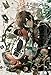 AMNESIA Art Works (Illustration Book) [Japanese Edition] [JE]