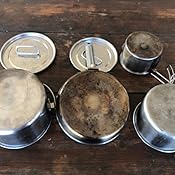 カスタマー画像