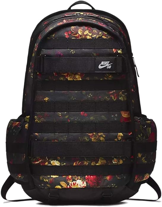 nike blazer low classic