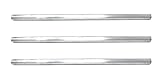 Metal Magery Aluminum Round Stock 1/2" Diameter 3