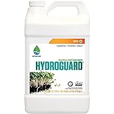 HYDROGUARD 1GAL