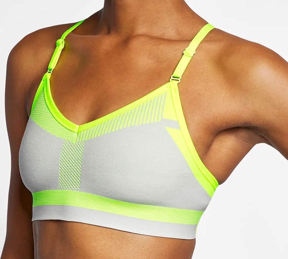 nike flyknit indy tech pack