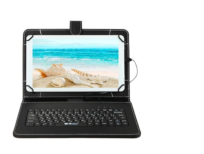 i kall tablet 4g 10 inch