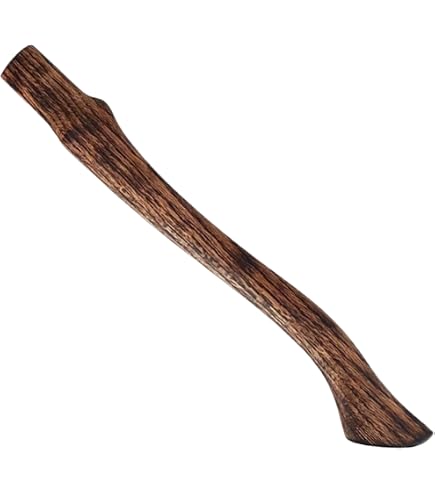 thumbnail image 2 of Axe Handles - Wooden Axe Handles | Hardware World 2 of 14
