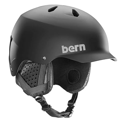union charger snowboard bindings Select Visor Tint:Black Bags and Luggage Salomon IDOL 85 CS quiver disk w/ magnesium