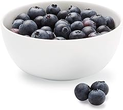 Jumbo Blueberries, 9.8 OZ