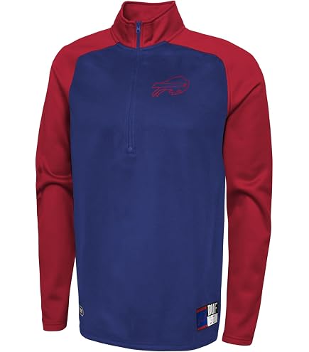 FOCO Men's Team Logo Short Sleeve Hoodie - Officially Licensed Fan Apparel With Front Pocket - View #11