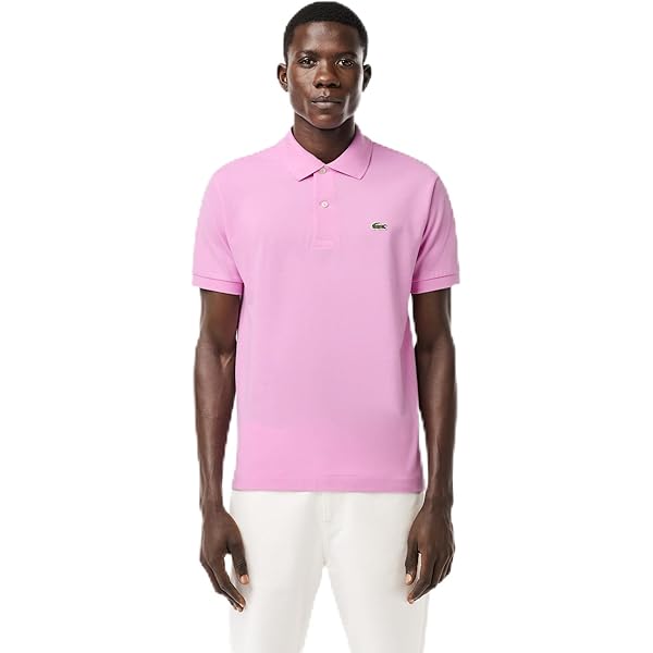 POLO RALPH LAUREN Mens The Iconic Rugby Shirt Blue/White Small at