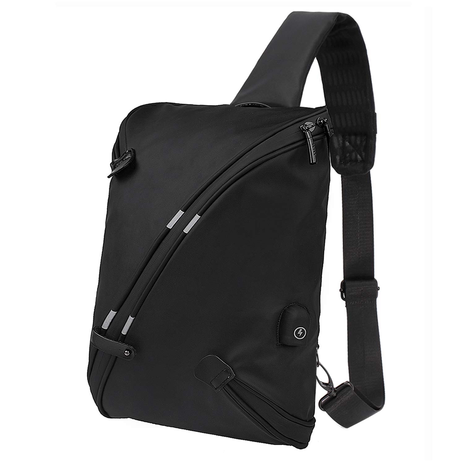 beyle laptop backpack