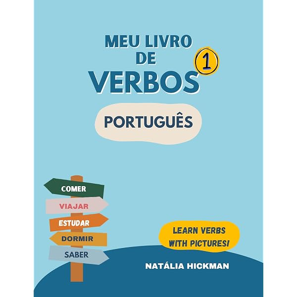 Amazon.com: Tudo bem? Vamos aprender Português!: Portuguese