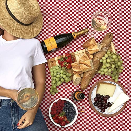 Veuve Clicquot Yellow Label Brut Champagne - Image 3