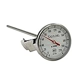 Taylor Precision 8215N Pocket Dial Reading