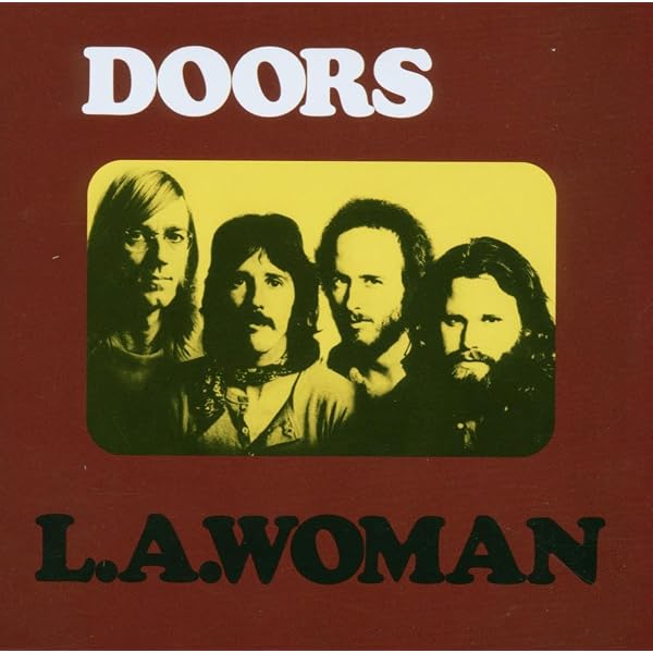 The Doors on the Road: Shaw, Greg: 9780711965461: Amazon.com: Books