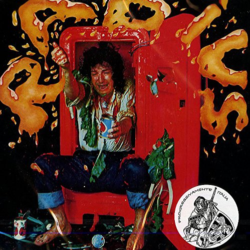 Alberto Radius - Frammenti di... Alberto Radius - Zortam Music