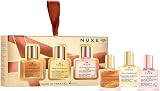 Nuxe The 3 Prodigieux Set Brand New Skincare Gift Set view 2
