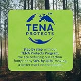 TENA Pants Super, 48 Disposable Incontinence Pants, Large Size for Men/Women view 12